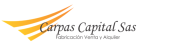 carpas capital